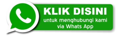 Leads-Whatsapp.png